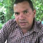 jefferson manjarres viloria - @jeffersonmanjarresviloria - Instagram