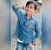 Jefferson Viloria - Facebook