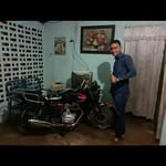 Jefferson Viloria - @viloriajeffersonvidal - Instagram
