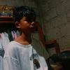 Jefferson Viloria - @jefferson.viloria - TikTok
