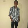 Jefferson Viloria - @jefferson_vj - TikTok
