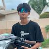 Jefferson viloria - @viloriajefferson - TikTok
