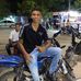Jefferson Viloria - Facebook