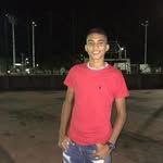 Jefferson Viloria Jaraba - @jefferson_jvj - Instagram