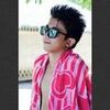 Jefferson ViLoria Oc - @jeffocampo08 - TikTok