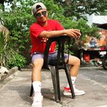Jefferson Viloria Ocampo - @jeffocampo_o8 - Instagram