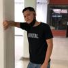jeffersonviloria3 - @jefferson__v - TikTok
