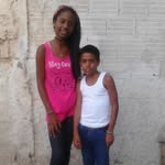 jeffersonviloria - @jeffersonviloria123 - Instagram