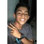Kid Happy RG - @jefferson_viloria1701 - Instagram