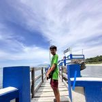 Lance Jefferson Viloria - @lanci.lance - Instagram