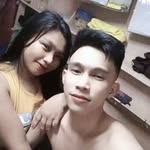 Leahn Jefferson Viloria Moderes - @jfrsnmdrs23 - Instagram