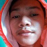 Mark Jefferson Viloria - @markjeffersonviloria - Instagram