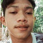 Mark Jefferson Viloria - @viloriamarkjefferson - Instagram