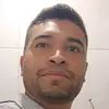 Jeff - @jefferson_wallas - TikTok