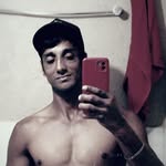 Jefferson Cavatti Couto - @jeffersonwallacec.couto - Instagram