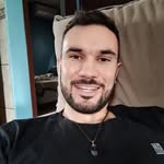 Jefferson Cristiano  Wallauer - @jefferson_wallauer - Instagram
