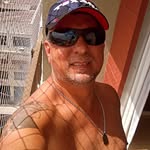 Jefferson Machado - @jefferson.wallison - Instagram