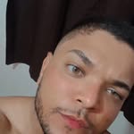 Jefferson Nascimento - @jefferson_wally - Instagram
