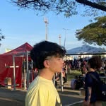 Jefferson Silva - @jefferson.wallacy - Instagram