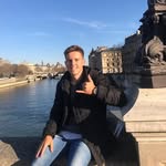 Jefferson Wall - @jefferson.wall - Instagram