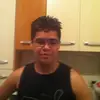 Jefferson Wall - @jeffersonwalla587 - TikTok