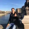 Jefferson Wall - @jeffersonwall - TikTok
