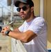 Jefferson Wallace - Facebook
