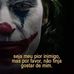 Jefferson Wallace - Facebook