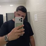 Jefferson Wallace - @jefferson.wallacce - Instagram