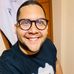 Jefferson Wallace - Facebook