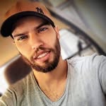 Jefferson Wallace - @jefferson_wallace_ - Instagram