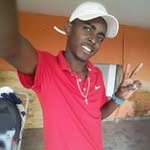 jefferson wallace - @jeffersonwallace7008 - Instagram