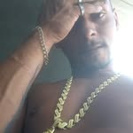 Jefferson Wallace - @jefferson.wallace.1441 - Instagram