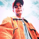 Jefferson Wallacy - @jeffersonwallacymg - Instagram