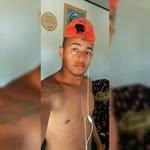 Jefferson Wallacy Amorim - @jefferson_wallacy - Instagram
