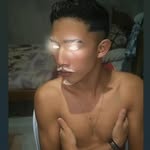 Jefferson Wallacy Furtado - @jeffersonwallacyfurtado - Instagram