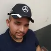 Jefferson Wallas Araújo Assunç - @jefferson.wallas - TikTok