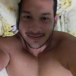 Jefferson Wallen - @wallenjefferson - Instagram