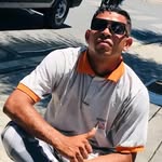 Jefferson Wallfer - @jeffersonwallfer - Instagram