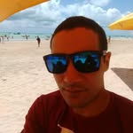 Jefferson Wallison - @jefferson_wallison_28 - Instagram