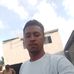 Jefferson Wallisson - Facebook