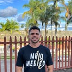 Jefferson Wallisten - @jeffersonwallisten - Instagram