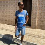 Jefferson Wallyson - @jeffersonwallyson - Instagram
