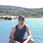 Jeffin - @jefferson.wallisten - Instagram