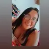 Juliana - @jeffersonwallyss5 - TikTok
