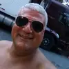 user881815298133 Jefferson - @jeffersonwallacepereira - TikTok
