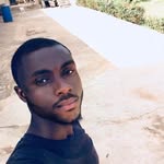 Wall Jefferson - @jefferson_wall2 - Instagram
