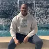 WALL JEFFERSON - @walljefferson4 - TikTok