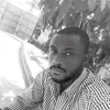 wall Jefferson - @wall.jefferson - TikTok