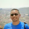 Wallas Jefferson - @wallas.jefferson - TikTok